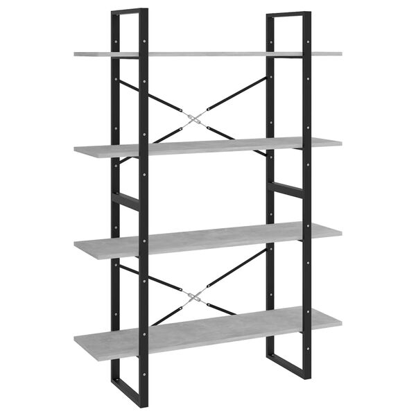 Viser 1 av 8 produktbilde(r)