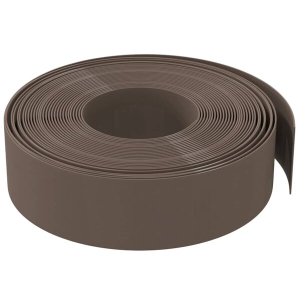 Viser 4 av 7 produktbilde(r)