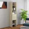 Miniatyrbilde av produktet 2 av 8