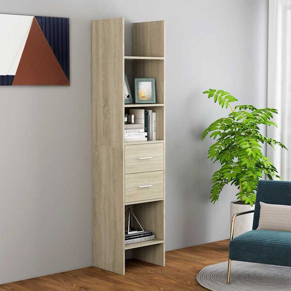 Viser 2 av 8 produktbilde(r)