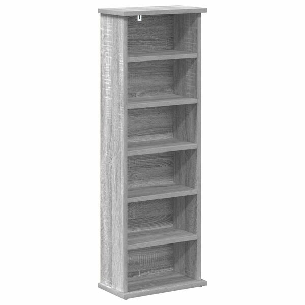 Viser 4 av 11 produktbilde(r)