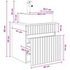 Miniatyrbilde av produktet 7 av 8