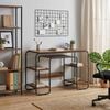 Miniatyrbilde av produktet 2 av 7