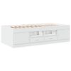Miniatyrbilde av produktet 3 av 10
