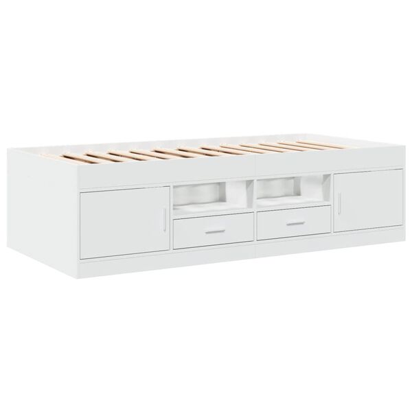 Viser 3 av 10 produktbilde(r)