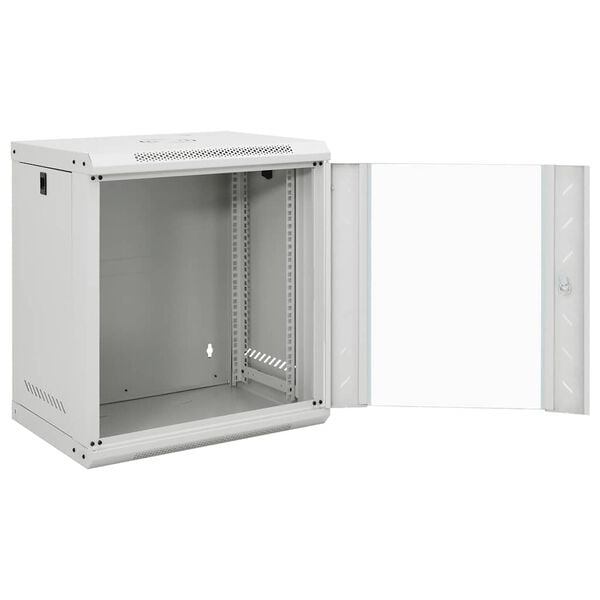 Viser 2 av 8 produktbilde(r)