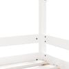 Miniatyrbilde av produktet 7 av 9