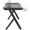 Miniatyrbilde av produktet 6 av 13