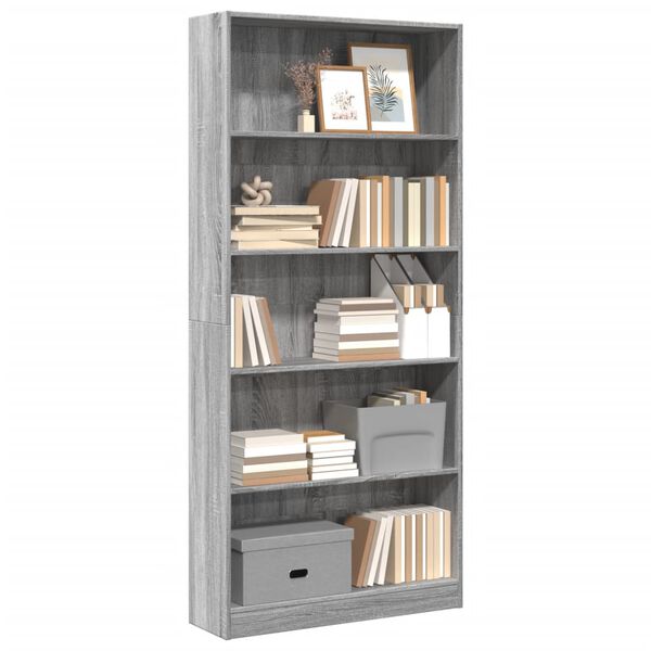 Viser 2 av 10 produktbilde(r)