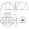 Miniatyrbilde av produktet 13 av 14
