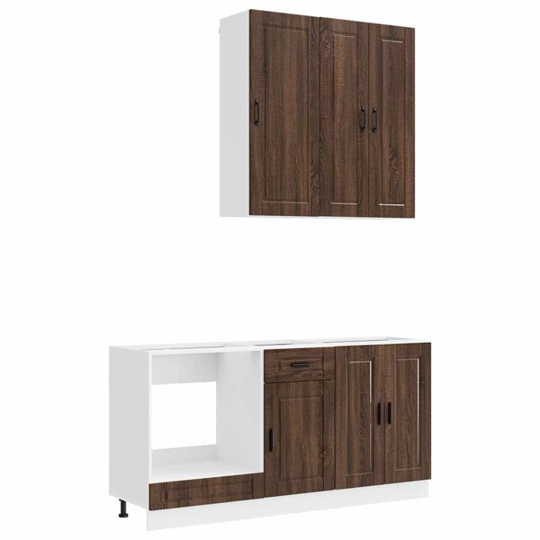 Viser 1 av 10 produktbilde(r)