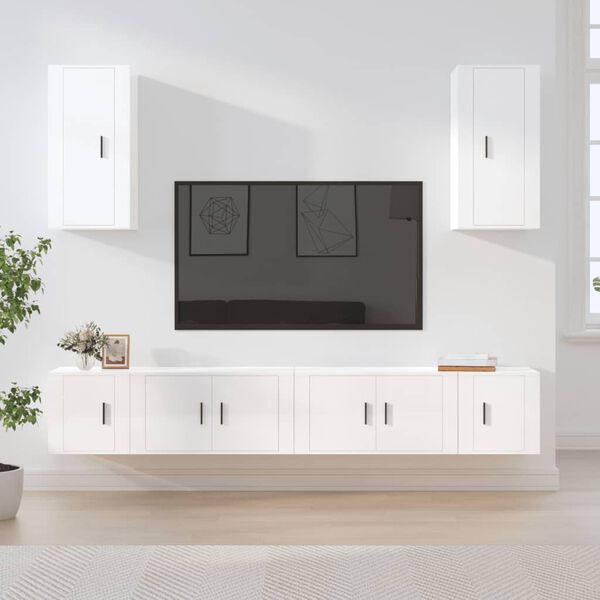 Viser 2 av 8 produktbilde(r)