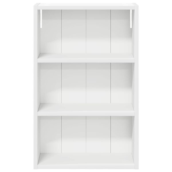 Viser 4 av 10 produktbilde(r)