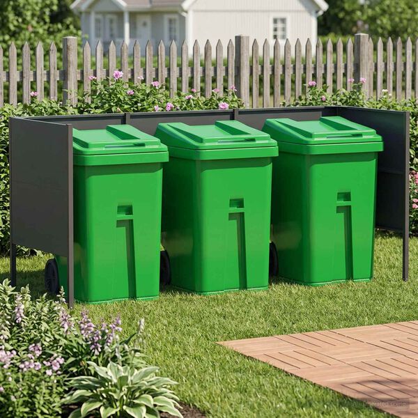 Viser 2 av 7 produktbilde(r)