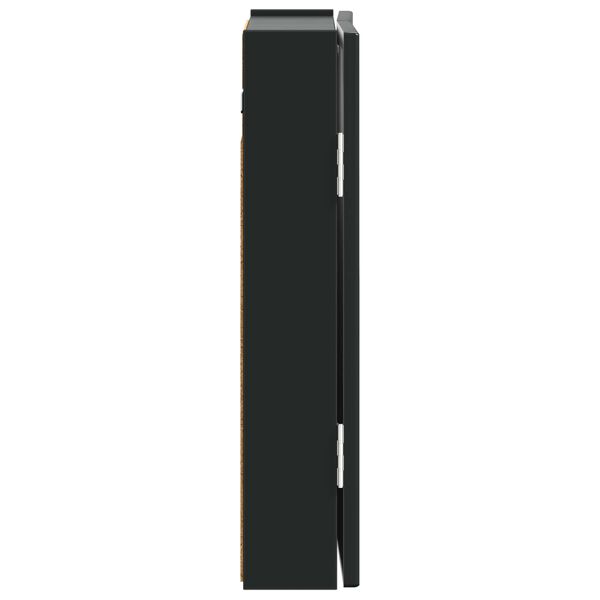 Viser 4 av 8 produktbilde(r)
