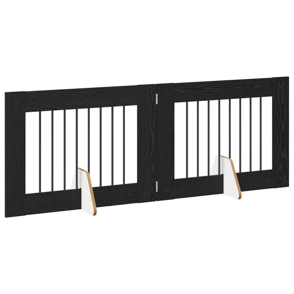 Viser 3 av 9 produktbilde(r)