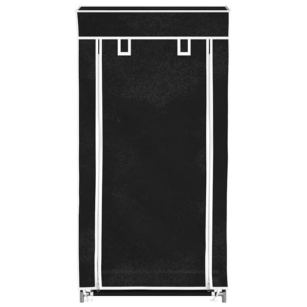 Viser 4 av 10 produktbilde(r)