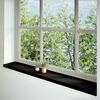 Miniatyrbilde av produktet 2 av 10