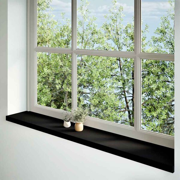 Viser 2 av 10 produktbilde(r)