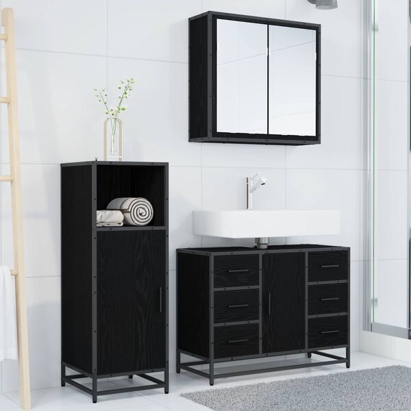 Viser 4 av 15 produktbilde(r)