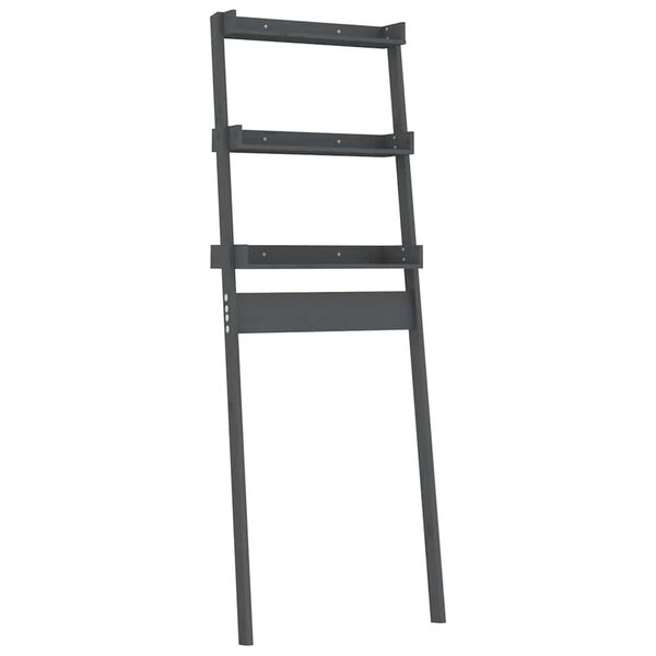 Viser 1 av 9 produktbilde(r)