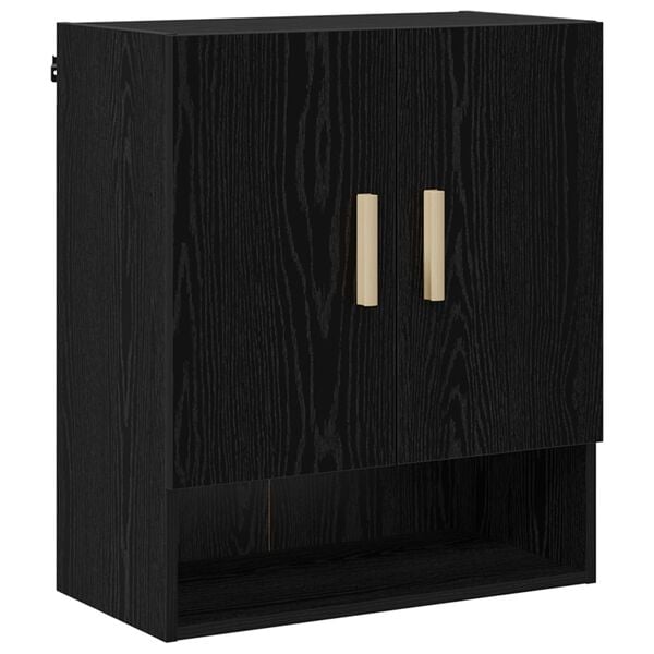 Viser 1 av 10 produktbilde(r)