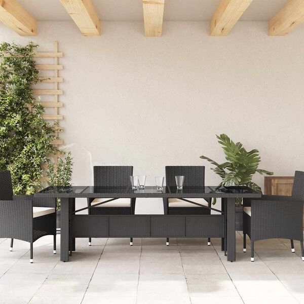 Viser 3 av 11 produktbilde(r)