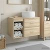 Miniatyrbilde av produktet 2 av 12