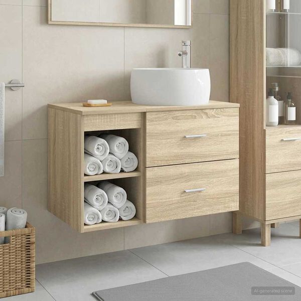 Viser 2 av 12 produktbilde(r)