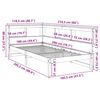 Miniatyrbilde av produktet 14 av 14