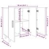 Miniatyrbilde av produktet 8 av 9