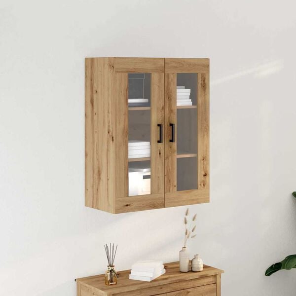 Viser 2 av 12 produktbilde(r)