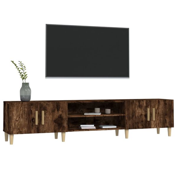 Viser 4 av 10 produktbilde(r)