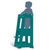 Miniatyrbilde av produktet 4 av 5