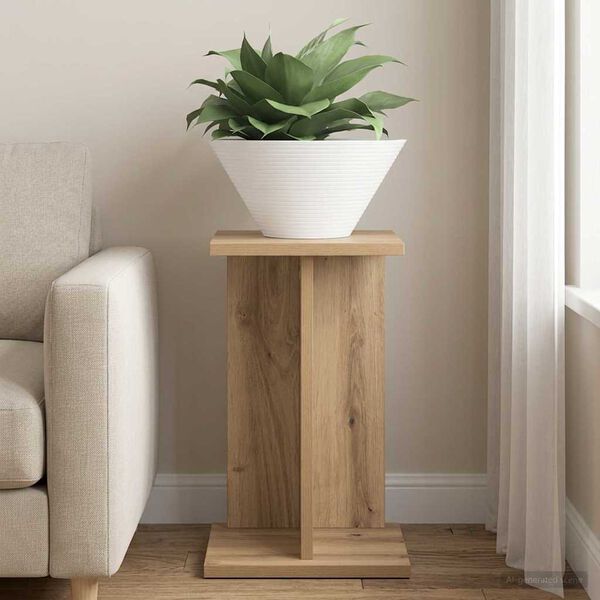 Viser 4 av 10 produktbilde(r)