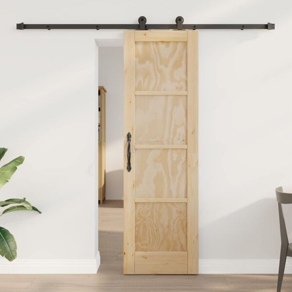 Viser 2 av 11 produktbilde(r)