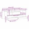 Miniatyrbilde av produktet 12 av 12