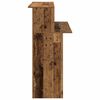 Miniatyrbilde av produktet 6 av 11