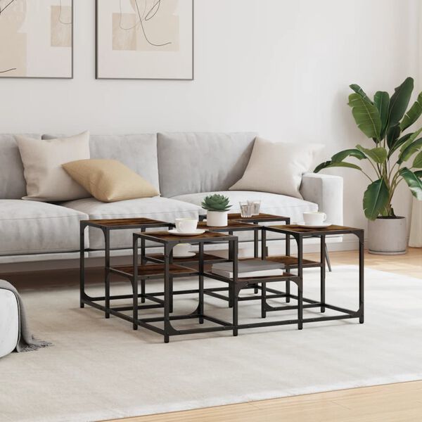Viser 3 av 10 produktbilde(r)