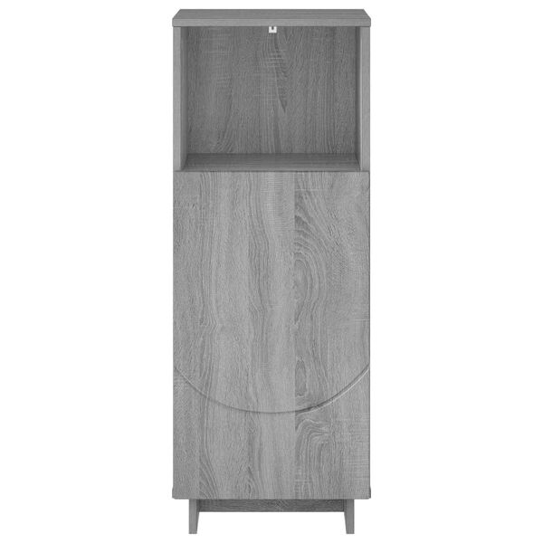 Viser 4 av 10 produktbilde(r)