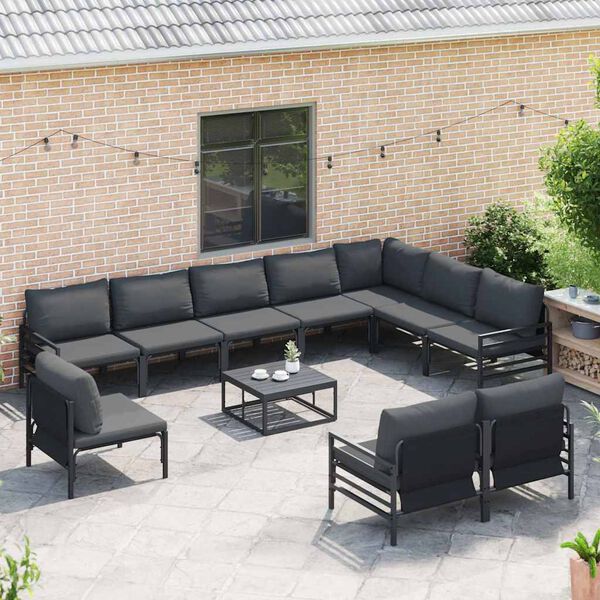 Viser 3 av 12 produktbilde(r)