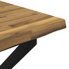 Miniatyrbilde av produktet 5 av 10