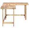 Miniatyrbilde av produktet 3 av 13