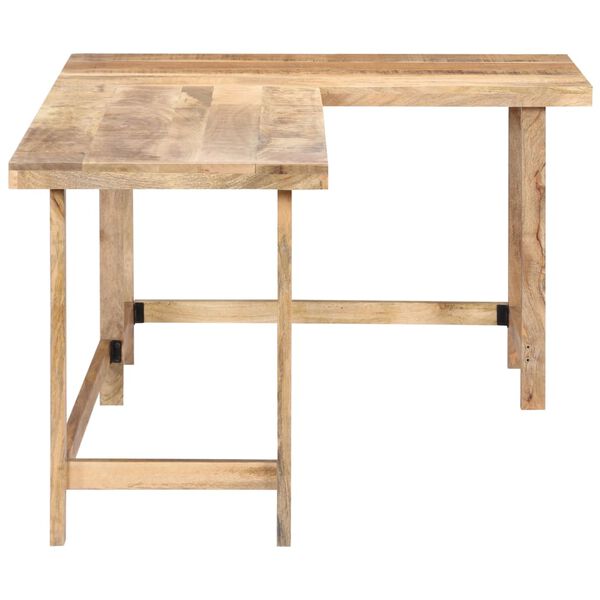 Viser 3 av 13 produktbilde(r)