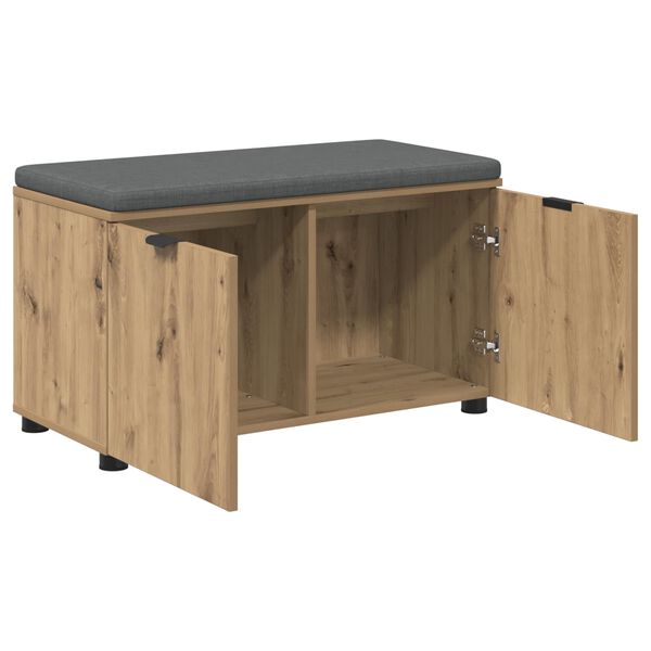 Viser 4 av 10 produktbilde(r)