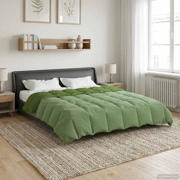 Viser 2 av 10 produktbilde(r)