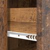 Miniatyrbilde av produktet 10 av 12