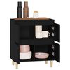 Miniatyrbilde av produktet 5 av 11