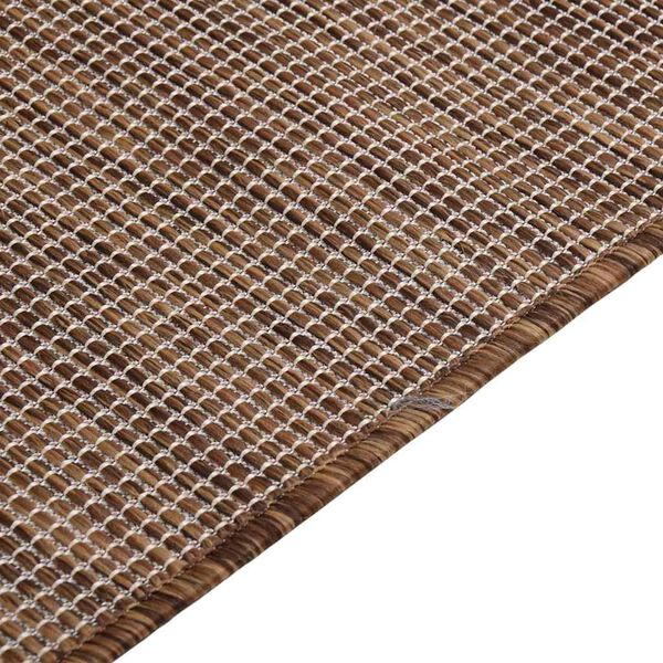 Viser 4 av 6 produktbilde(r)