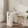 Miniatyrbilde av produktet 2 av 8
